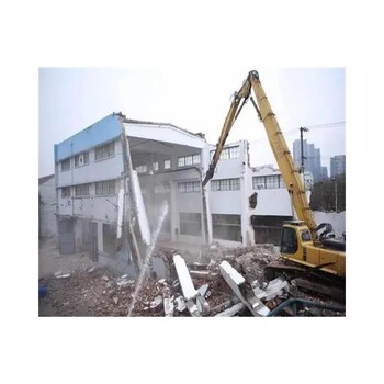 無錫還原毛坯房信譽(yù)好人員充足拆除建筑