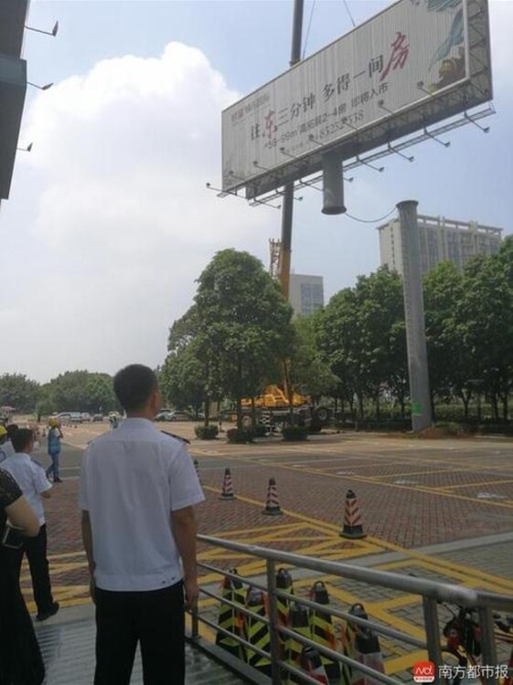 南通門面房拆除信譽好
