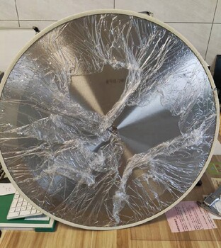 制作圓形刀片加工,分切圓刀