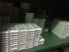 陽江經營回收數控刀具刀片鉆頭絲錐車刀銑刀