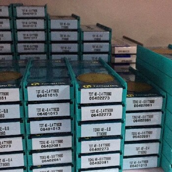 天津回收二手鉆頭絲錐滾刀插刀拉刀軸承量具數(shù)控刀片
