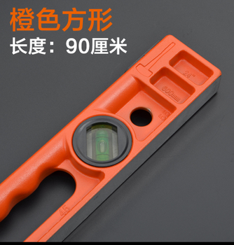 廣東第三方儀器檢測(cè)計(jì)量校準(zhǔn)