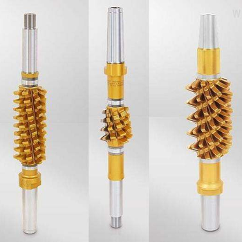 滄州二手回收二手鉆頭絲錐數控刀具刀片型號