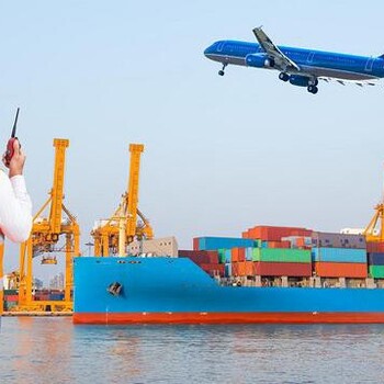 九龙坡国际海运国际货运代理代理,国际陆运