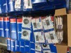 回收各種品牌的進口軸承及其國產哈瓦洛三大廠軸承