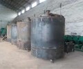 锦州枣木炭化炉厂家,杉木枣木碳化炉炭化炉