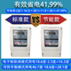 北京步入式高低溫試驗(yàn)箱價(jià)格原理圖
