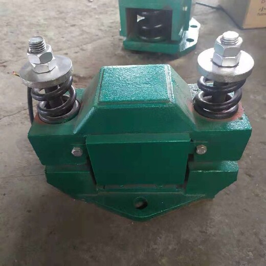 宏達倉壁振打器,天津LZF-10倉壁振動器ZFB-6