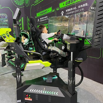 拓普賽車(chē)方向盤(pán)控制方向、油門(mén)加速、剎車(chē)減速、吹風(fēng)