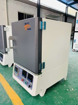 河北RGX-1400高溫爐價格
