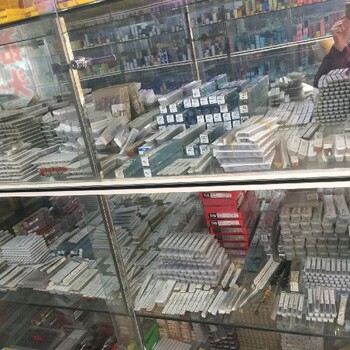 璧山回收數(shù)控刀具刀片鉆頭絲錐車刀銑刀報(bào)價(jià)