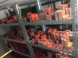 金华天津回收各种进口国产型号新旧轴承图片