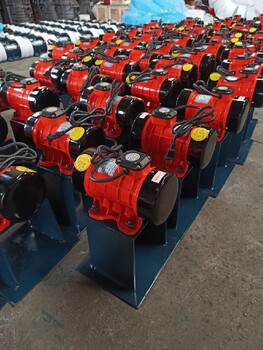 XVM-100-6三相異步交流電機(jī)7.5KW大型振動(dòng)馬達(dá)當(dāng)天發(fā)貨