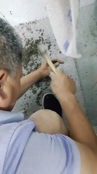 供水管道探漏塘沽管道探漏檢查維修