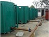 廣西貴港木炭機-機制木炭機設備廠家直接銷售