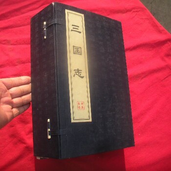 河北石家莊哪里有回收二手書,回收二手書平臺
