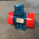 宏達氣體防爆振動電機,太原YJZ防爆振動電機ZFB-10