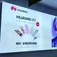 商場(chǎng)廣告燈箱圖