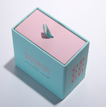 龙泩印刷包装礼品盒定制,茶叶精装盒定做