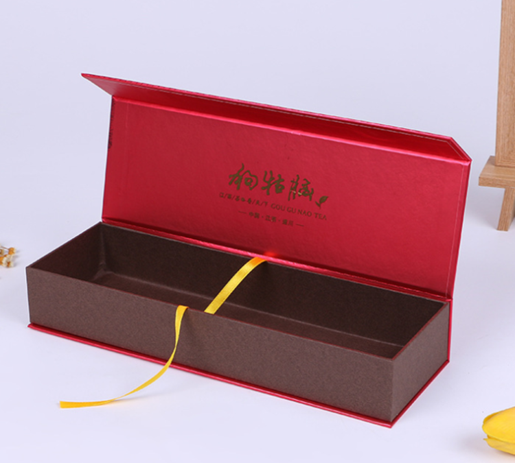 礼品包装盒设计印刷|精装礼盒设计印刷,礼品盒定制