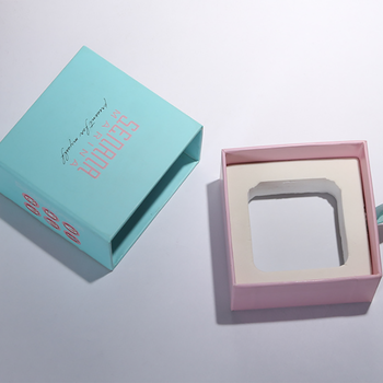 龙泩印刷包装精装礼品盒,深圳海参礼品盒订做