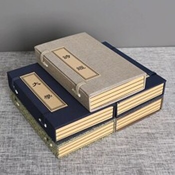 河北石家莊哪里有回收二手書,回收二手書平臺