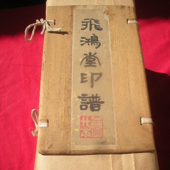 河北石家莊哪里有回收二手書,回收二手書平臺