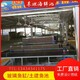 汕頭濠江海鮮池水產海鮮池圖