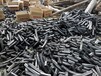 湖南長沙機制木炭機-木炭機設備廠家在哪價格高嗎