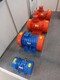 防爆振動電機圖
