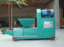 安徽滁州木炭机-机制木炭机价格多少钱一台图片5