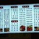 温州灯箱广告制作图