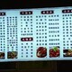 灯箱字制作厂家图