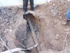 寧河周邊消防管道測漏維修市場行情