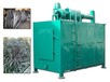 四川宜宾机制木炭机,小型木炭机设备生产线出售