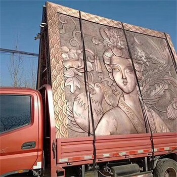 韻特雕塑歷史名人浮雕,曲陽(yáng)鍛銅歷史名人浮雕文化墻壁畫(huà)報(bào)價(jià)及圖片