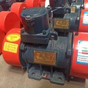 宏達(dá)ExdIIBT4ExdIICT4,太原銷售防爆振動(dòng)電機(jī)安裝
