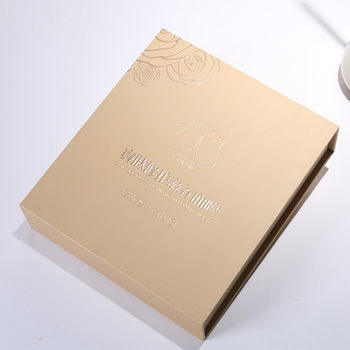 龙泩印刷包装精装礼品盒,U盘礼品盒定做