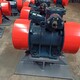 防爆振動(dòng)電機(jī)圖