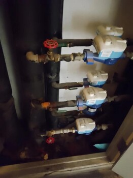 滨海新区电子测漏仪卫生间漏水防水补漏