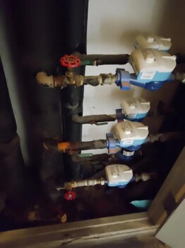 武清衛(wèi)生間漏水漏水檢測