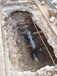 北辰专业自来水管道漏水查漏维修一般多少钱