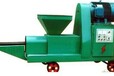 江西南昌木炭机设备-木炭机厂家整套设备报价多少