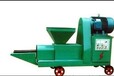 广东江门木炭机设备-木炭机厂家整套设备报价多少