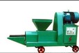 陜西榆林木炭機-機制木炭機設備廠家直接銷售