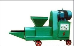安徽滁州木炭机-机制木炭机价格多少钱一台图片3