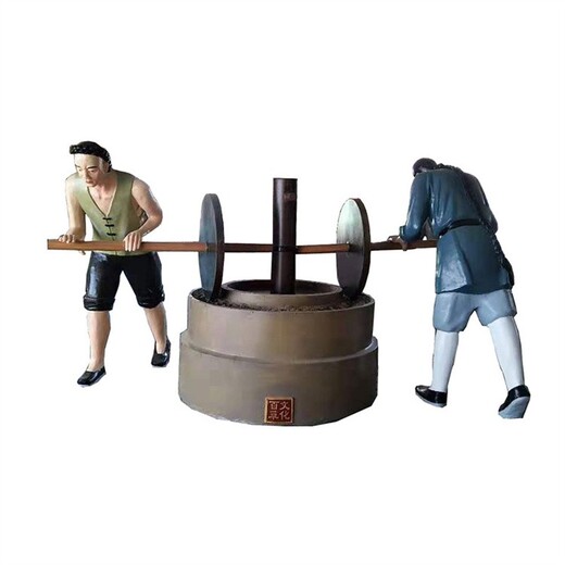 韻特雕塑中醫(yī)人物雕塑,河北玻璃鋼中醫(yī)人物雕塑中醫(yī)文化主題雕塑報(bào)價(jià)及圖片