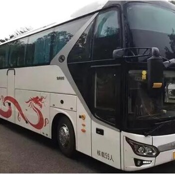 濰坊到南陽長途客車查詢班次