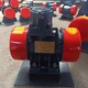 氣體防爆振動(dòng)電機(jī)圖