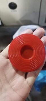 湖南耐用隧道防水板熱熔墊片絲網EVA熱熔墊圈廠家,絲網熱熔墊片